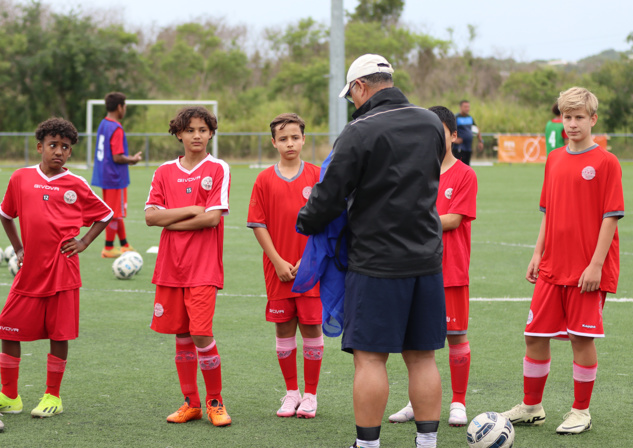 Crédit FCF Crédit FCF