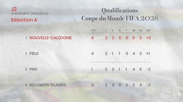 Une victoire à couper le souffle et un premier objectif atteint| SOL 2 - 3 NCL (match 2) = les cagous en demies Une victoire à couper le souffle et un premier objectif atteint| SOL 2 - 3 NCL (match 2) = les cagous en demies