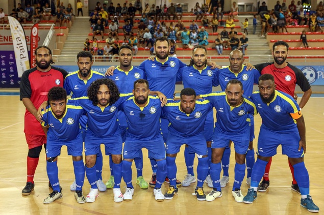 Crédit OFC Crédit OFC