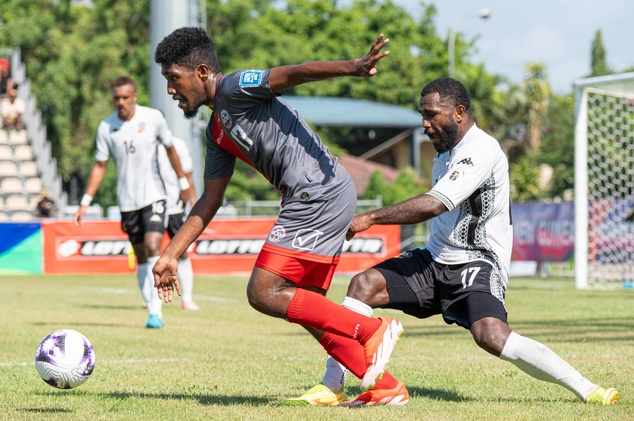 Crédit Photo : OFC Crédit Photo : OFC