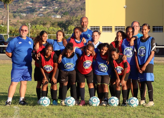 Crédit FCF Crédit FCF