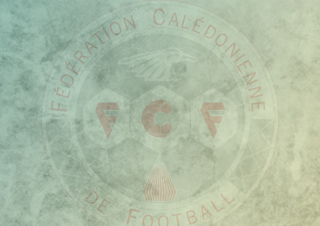 FCF - Fermeture annuelle FCF - Fermeture annuelle