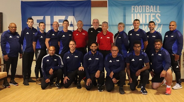 Crédit FCF Crédit FCF