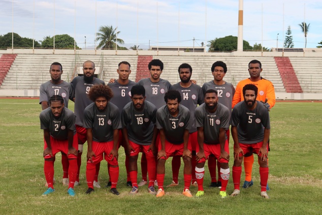 Crédit FCF Crédit FCF