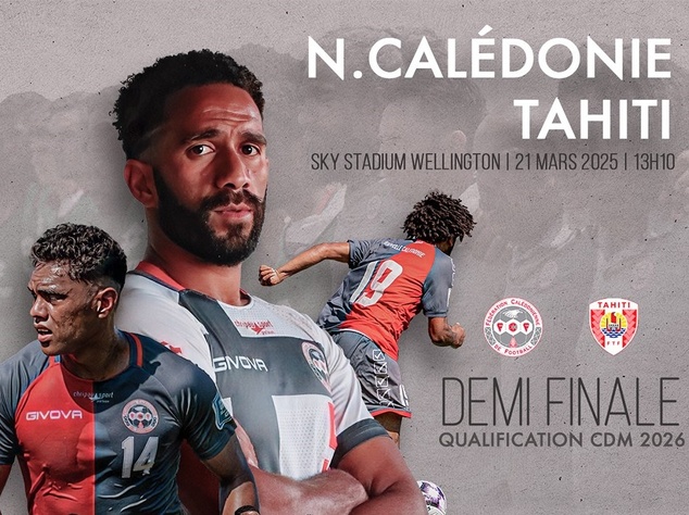 #espritcagou / Visuel FCF #espritcagou / Visuel FCF