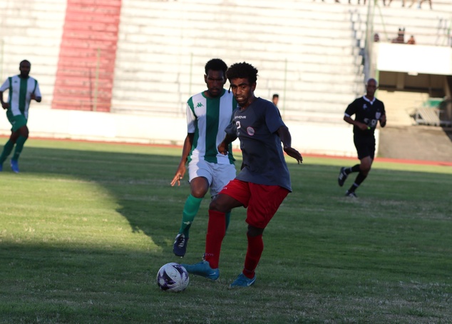 LISTE ÉLARGIE pour les cagous = le groupe des 23 joueurs, ce sera pour DIMANCHE | Sélection A LISTE ÉLARGIE pour les cagous = le groupe des 23 joueurs, ce sera pour DIMANCHE | Sélection A