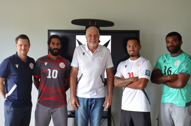 #fedcalfoot #sportimportnc #fedcalfoot #sportimportnc