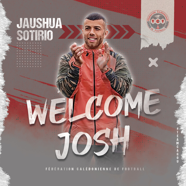 Crédit FCF Crédit FCF