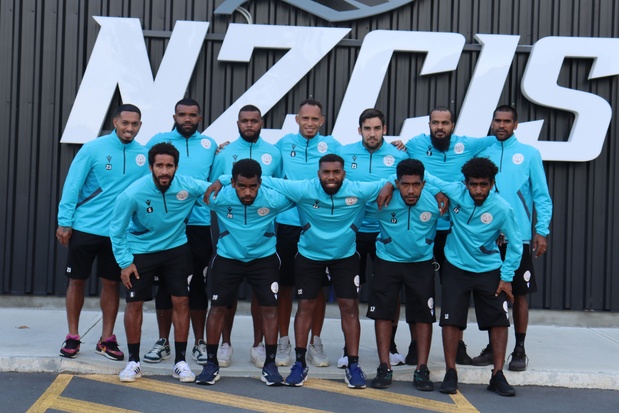 Crédits FCF Crédits FCF