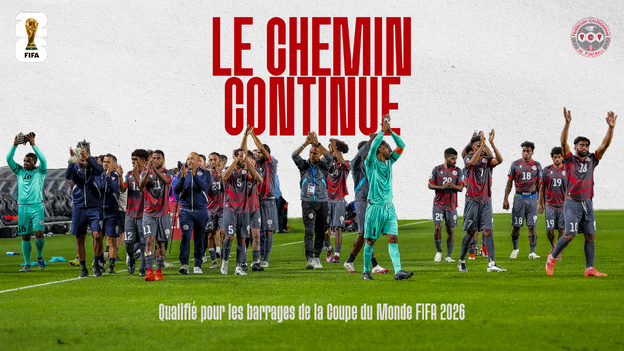 Visuel FCF Visuel FCF