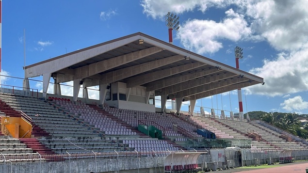 Tout savoir sur la 'reprise Super Ligue' | Coup d'envoi = ce samedi 17 mai Tout savoir sur la 'reprise Super Ligue' | Coup d'envoi = ce samedi 17 mai