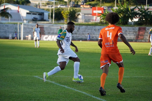 Crédit FCF Crédit FCF