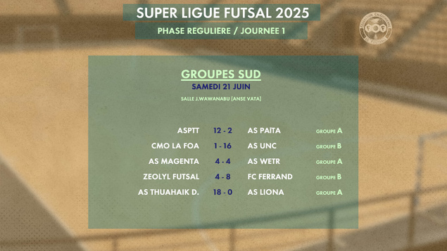 cliquez sur l'image pour agrandir