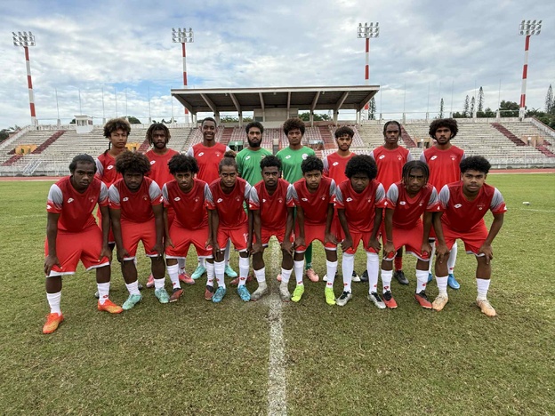 Coupe du Monde U-17 = รงa se rapproche aussi | Programme des rencontres et groupe Coupe du Monde U-17 = รงa se rapproche aussi | Programme des rencontres et groupe