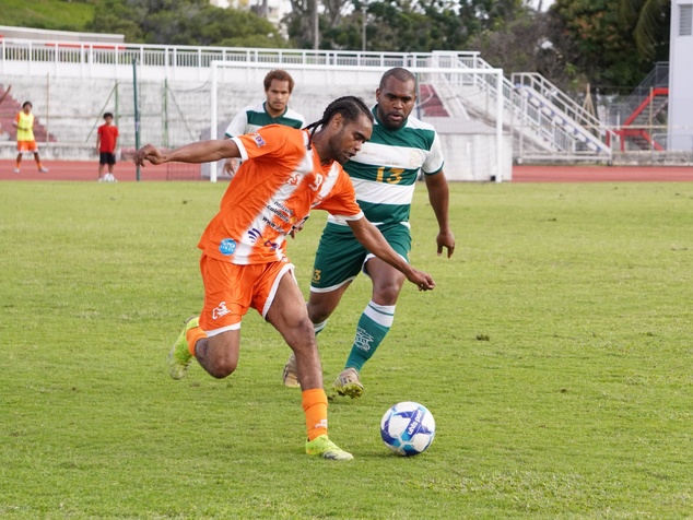 Les AFFICHES de la PHASE ÉLIMINATOIRE sont connues | SUPERLIGUE Les AFFICHES de la PHASE ÉLIMINATOIRE sont connues | SUPERLIGUE