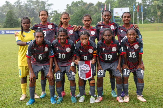 Crédit OFC via PHOTOTEK NZ