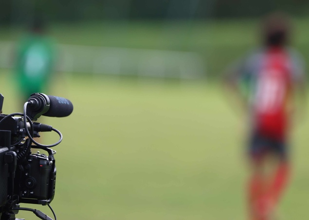 La LISTE OFFICIELLE des U16 cagous pour les SALOMON [17-30 août] | Tournoi U16 - OFC [garçons]