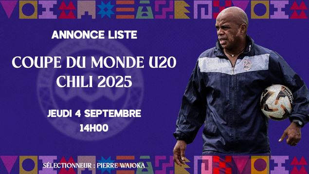 Crédit FCF Crédit FCF