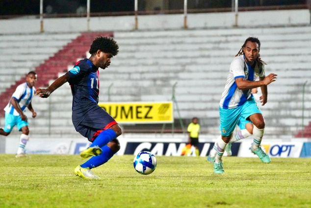 Crédit FCF Crédit FCF