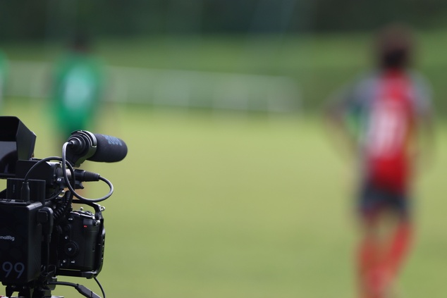 La LISTE des U17 pour le MONDIAL au QATAR | Coupe du Monde U17 de la FIFA