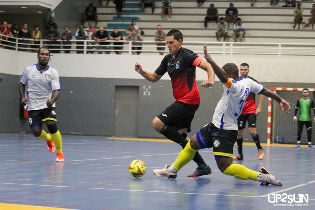 Crédit Photo FERRAND vs ASPTT (3-1) = UP 2 SUND communication et photography