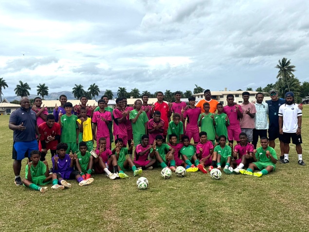 Photos FCF Photos FCF