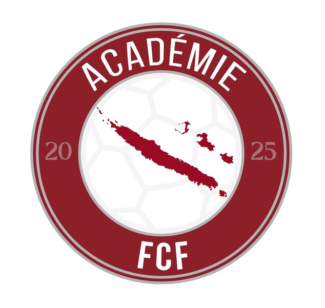 "Séjour fidjien" riche en expérience pour l'Académie FCF | Échanges inter-académies [Ncl/Fidji]