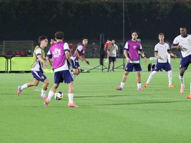 L'équipe du Portugal reste un titre de champion d'Europe en mai dernier.
