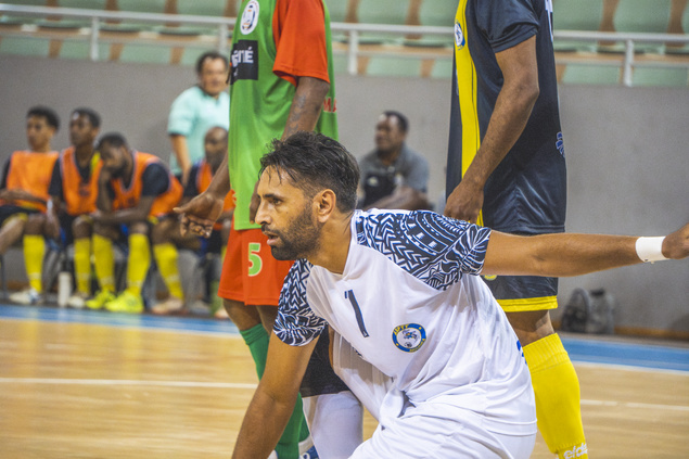 𝐶𝑟𝑒́𝑑𝑖𝑡 𝑃ℎ𝑜𝑡𝑜𝑠 : 𝐹𝐶𝐹 𝑣𝑖𝑎 𝑁𝑜𝑎ℎ 𝑊𝐴𝑊𝐴𝐿𝐴𝐻𝐴