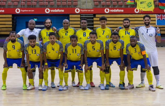 CREDIT PHOTOS : OFC via PHOTOTEK NZ CREDIT PHOTOS : OFC via PHOTOTEK NZ