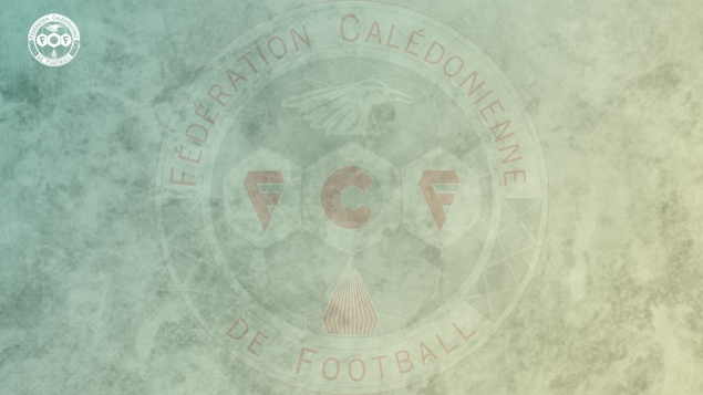 Les élections de la Fédération c'est ce dimanche 21 décembre | OFFICIEL = Date + Liste des candidatures retenues (FCF)