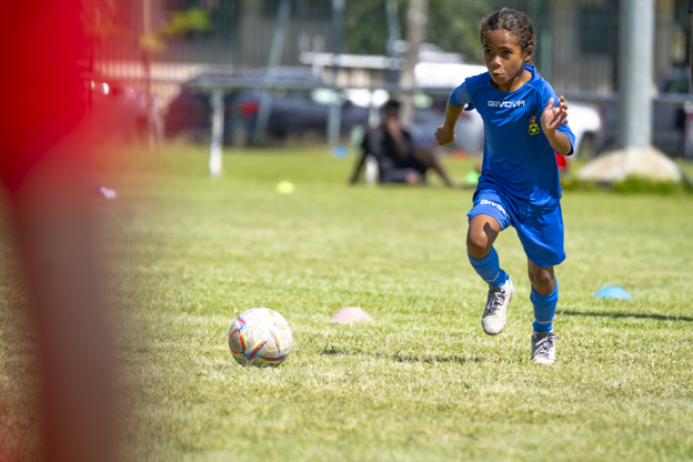 La FCF vous souhaite de bonnes fêtes de fin d'année !! 