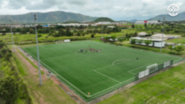 La liste des 18 stagiaires retenus pour le BMF | Formations 2026