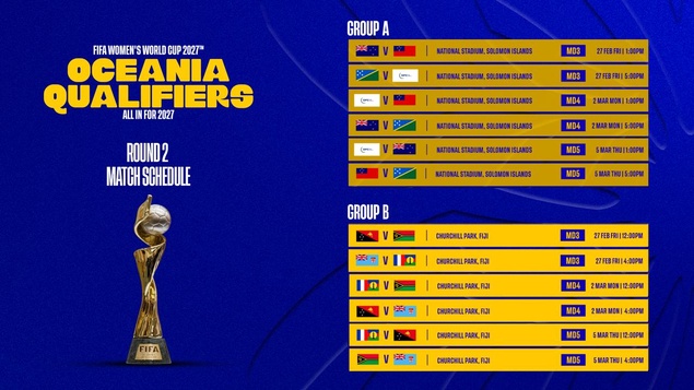 Crédit visuel OFC Crédit visuel OFC