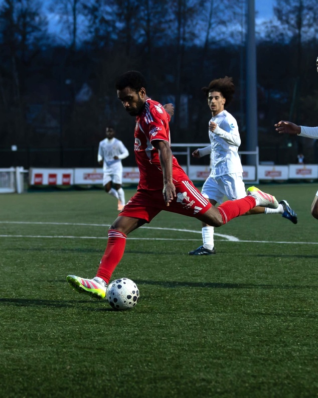 Crédit : USSA VARTOU via @i.s_product Crédit : USSA VARTOU via @i.s_product