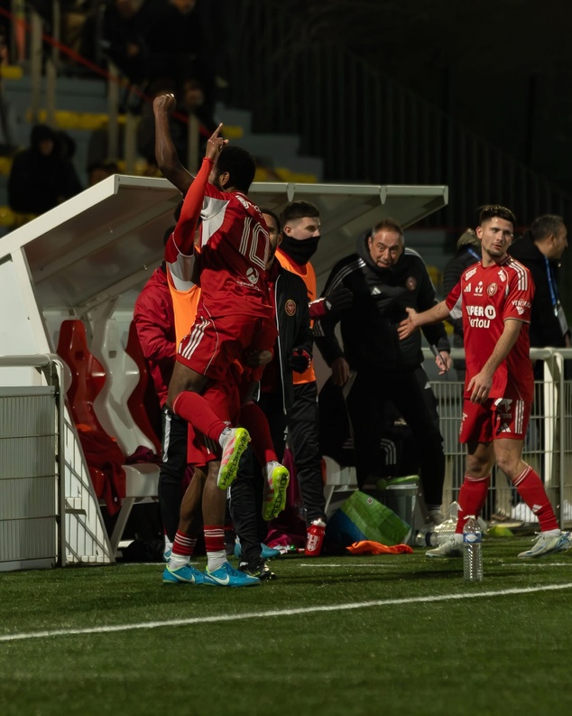 Crédit : USSA VARTOU via @i.s_product