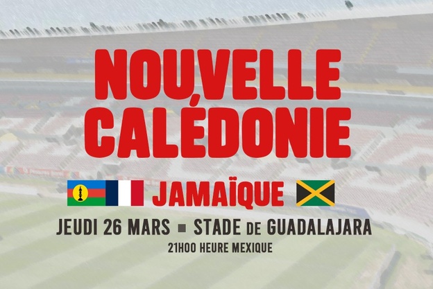 Crédit visuel FCF #espritcagou