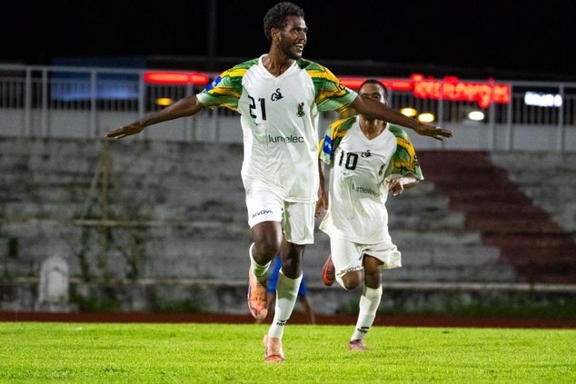 Crédit FCF Crédit FCF