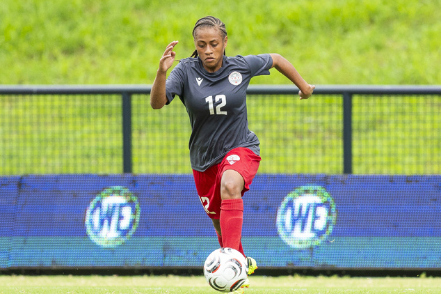 Crédit OFC Crédit OFC