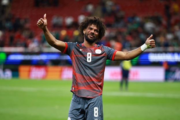 Les MAILLOTS disponibles à la FCF + nouvelles commandes "ouvertes"