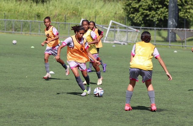 Crédit FCF Crédit FCF