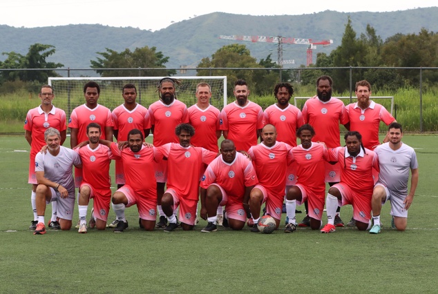 Promotion BMF - 2026 [crédit FCF]