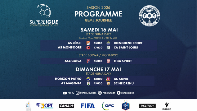 Le leader LÖSSI veut poursuivre sur sa lancée face à HIENGHÈNE, en embuscade | SUPER LIGUE - J8 [DIRECTS TV]