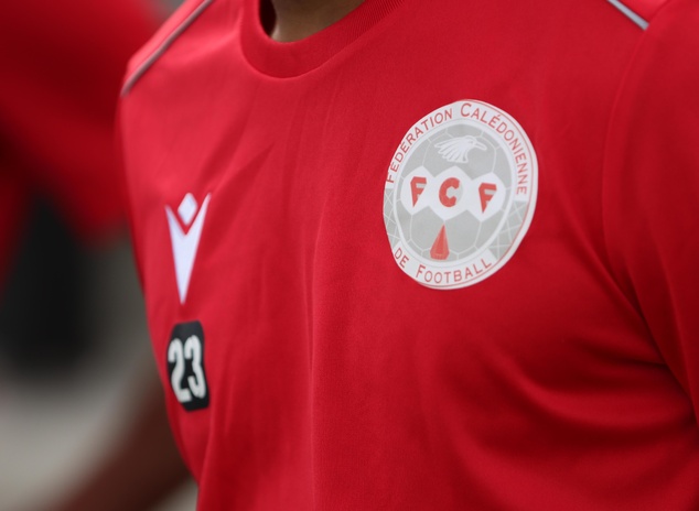 Ouverture des candidatures pour les Sélectionneurs→eues + Staff des équipes nationales [FCF = FICHES DE POSTES]