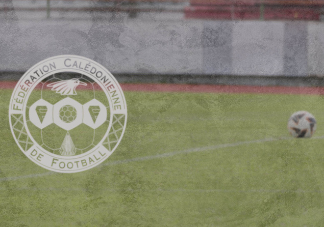 LES SANCTIONS TOMBENT | COMMUNIQUÉ OFFICIEL de la FCF [violences sur Arbitres]