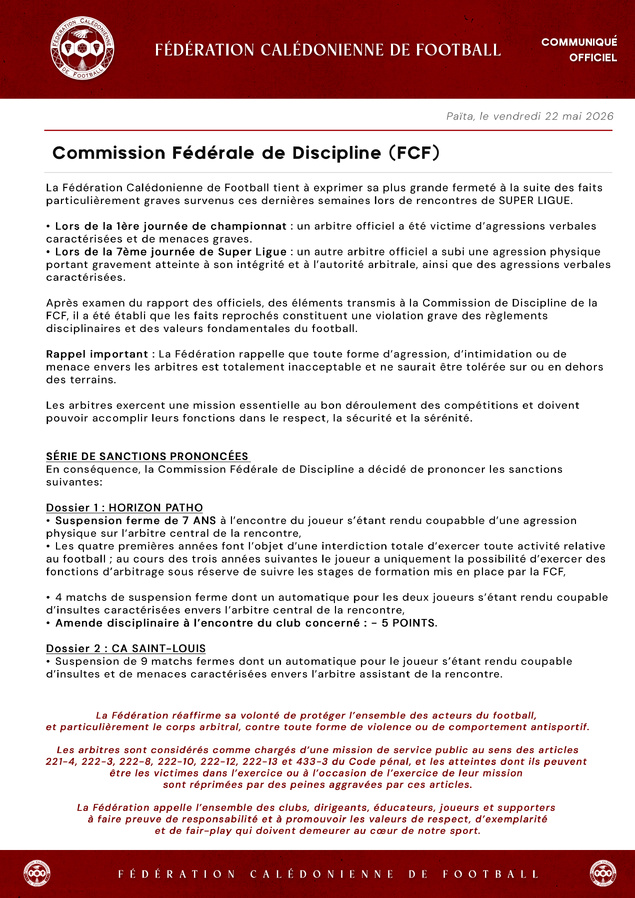 Cliquez sur l'image pour agrandir Cliquez sur l'image pour agrandir