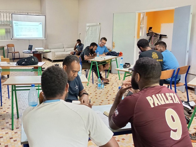 À FOND LES FORMATIONS | CALENDRIER des FORMATIONS D'ÉDUCATEURS / ENTRAINEURS (juin) À FOND LES FORMATIONS | CALENDRIER des FORMATIONS D'ÉDUCATEURS / ENTRAINEURS (juin)