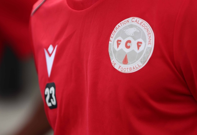 Coup d'envoi ce dimanche pour les FILLES, ce lundi pour les GARÇONS | MSG CUP 2026 (programmes complets mis à jour)
