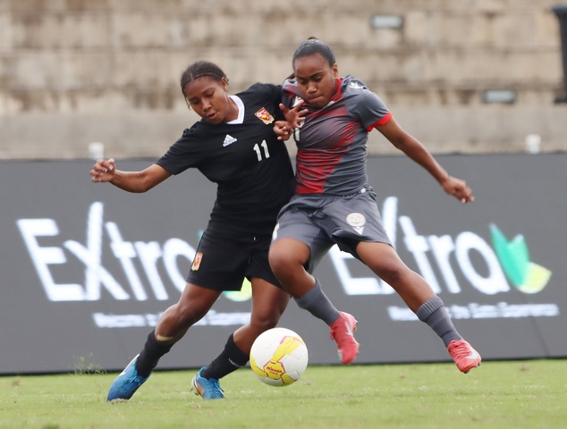 Les FILLES s'inclinent 4-1 en ouverture, ce lundi place aux GARÇONS | MSG CUP 2026 Les FILLES s'inclinent 4-1 en ouverture, ce lundi place aux GARÇONS | MSG CUP 2026