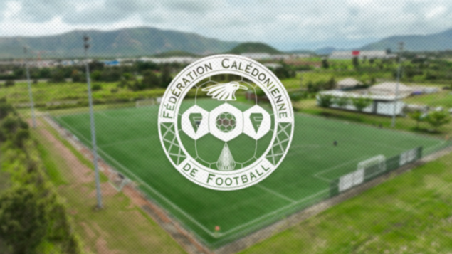COMMUNIQUÉ FCF (officiel) : "Notre sélection U15 participe à un événement sportif,  pas à une démarche politique"